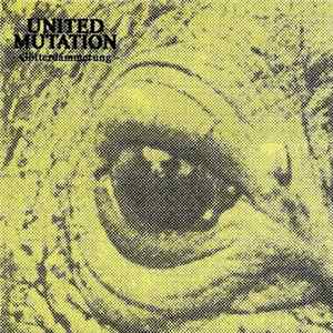 Download United Mutation - Götterdämmerung