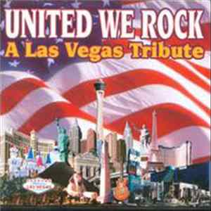 Download United We Rock - A Las Vegas Tribute