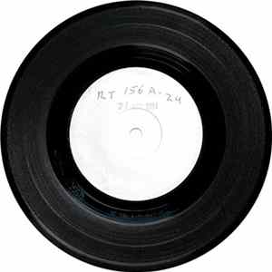 Download The Smiths - Heaven Knows I'm Miserable Now