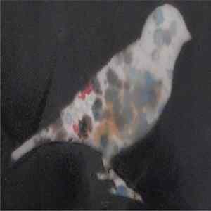 Download Bon Chat, Bon Rat - Blackbird