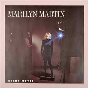 Download Marilyn Martin - Night Moves