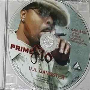 Download Prime Flo - U.A. Gangster