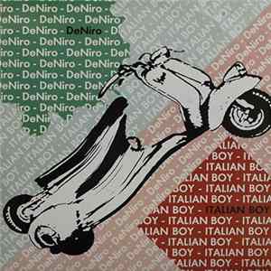 Download De Niro - Italian Boy