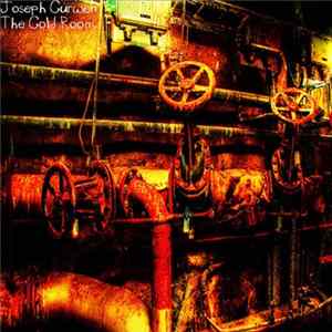 Download Joseph Curwen - The Cold Room