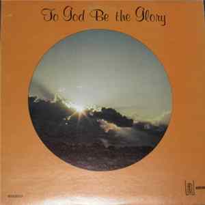 Download Youth Unlimited Community Christian Club - To God Be The Glory