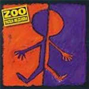 Download Zoo - Musica Mezzanima