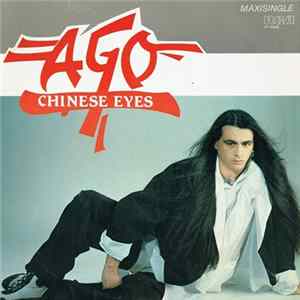 Download Ago - Chinese Eyes