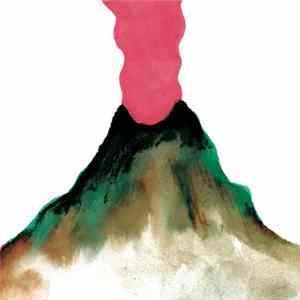Download Saint Sadrill - Pierrefilant
