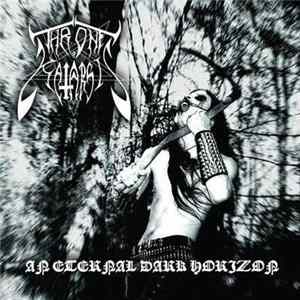 Download Throne Of Katarsis - An Eternal Dark Horizon