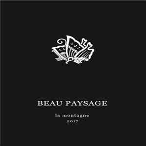 Download Various - Beau Paysage La Montagne 2017