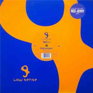 Download 16C+ - Timerunner