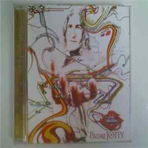 Download Padre Jony - El Buscador