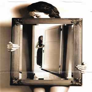 Download Beth Nielsen Chapman - You Hold The Key