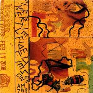 Download Various - Infertile Fidelities One