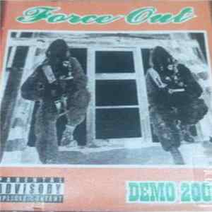 Download Force Out - Demo 2000