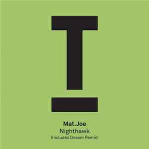 Download Mat.Joe - Nighthawk