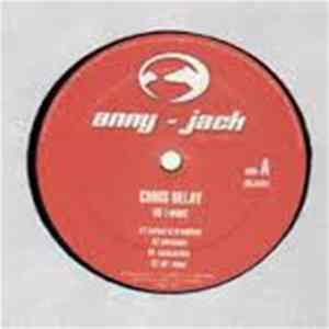Download Chris Delay - All I Want