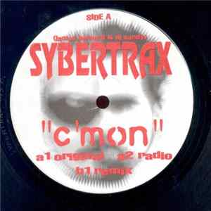 Download Sybertrax - C'mon