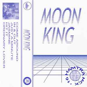 Download Moon King - Hamtramck '16