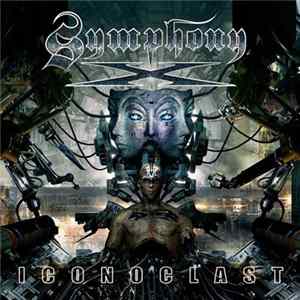 Download Symphony X - Iconoclast