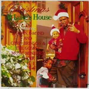 Download Various - Christmas At Luke's House