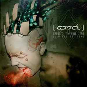 Download Grendel - Timewave Zero