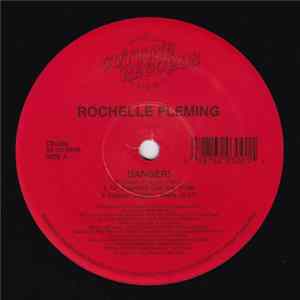Download Rochelle Fleming - Danger!