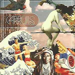 Download Carrolls - Carrolls