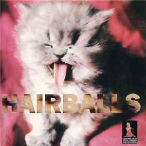 Download Stock, Hausen & Walkman - Hairballs