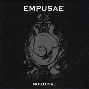 Download Empusae - Mortusae