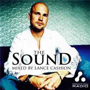 Download Various - The Sound