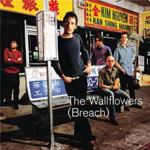 Download The Wallflowers - Breach