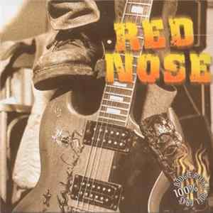 Download Red Nose - Red Nose