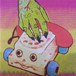 Download Thee Oh Sees - Castlemania