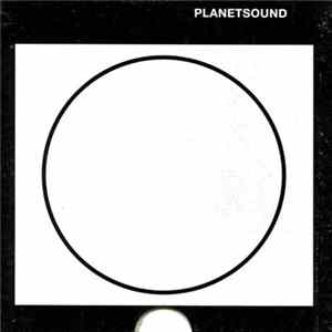 Download Various - Planet Sound
