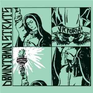 Download Downtown Struts - Victoria!