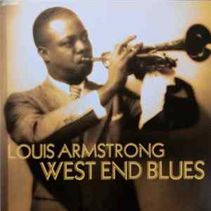 Download Louis Armstrong - West End Blues
