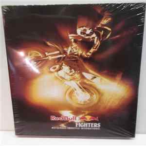 Download No Artist - Red Bull X Fighters