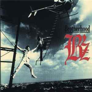 Download B'z - Brotherhood