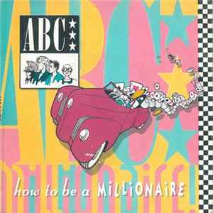 Download ABC - How To Be A Millionaire
