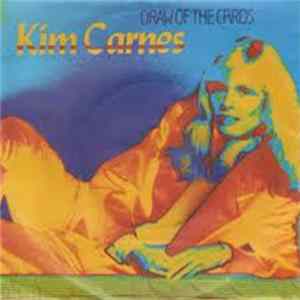 Download Kim Carnes - Draw Of The Cards