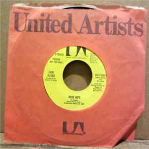 Download Earl Klugh - Rose Hips