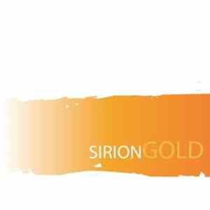 Download Various - Sirion Gold 01