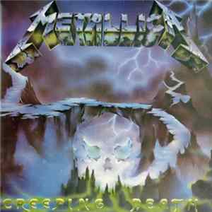 Download Metallica - Creeping Death