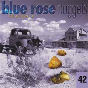 Download Various - Blue Rose Nuggets 42
