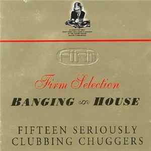 Download Various - Banging House