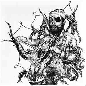Download Manku Kapak / Atmosphereholocaust / Agnes Grey / Koala / Hauke Henkel - Manku Kapak/Atmosphereholocaust/Agnes Grey/Koala/Hauke Henkel
