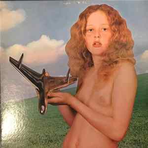 Download Blind Faith - Blind Faith