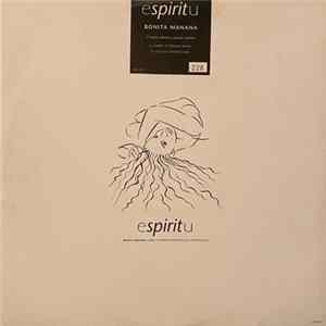 Download Espiritu - Bonita Manana