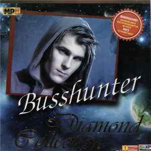Download Basshunter - Diamond Collection